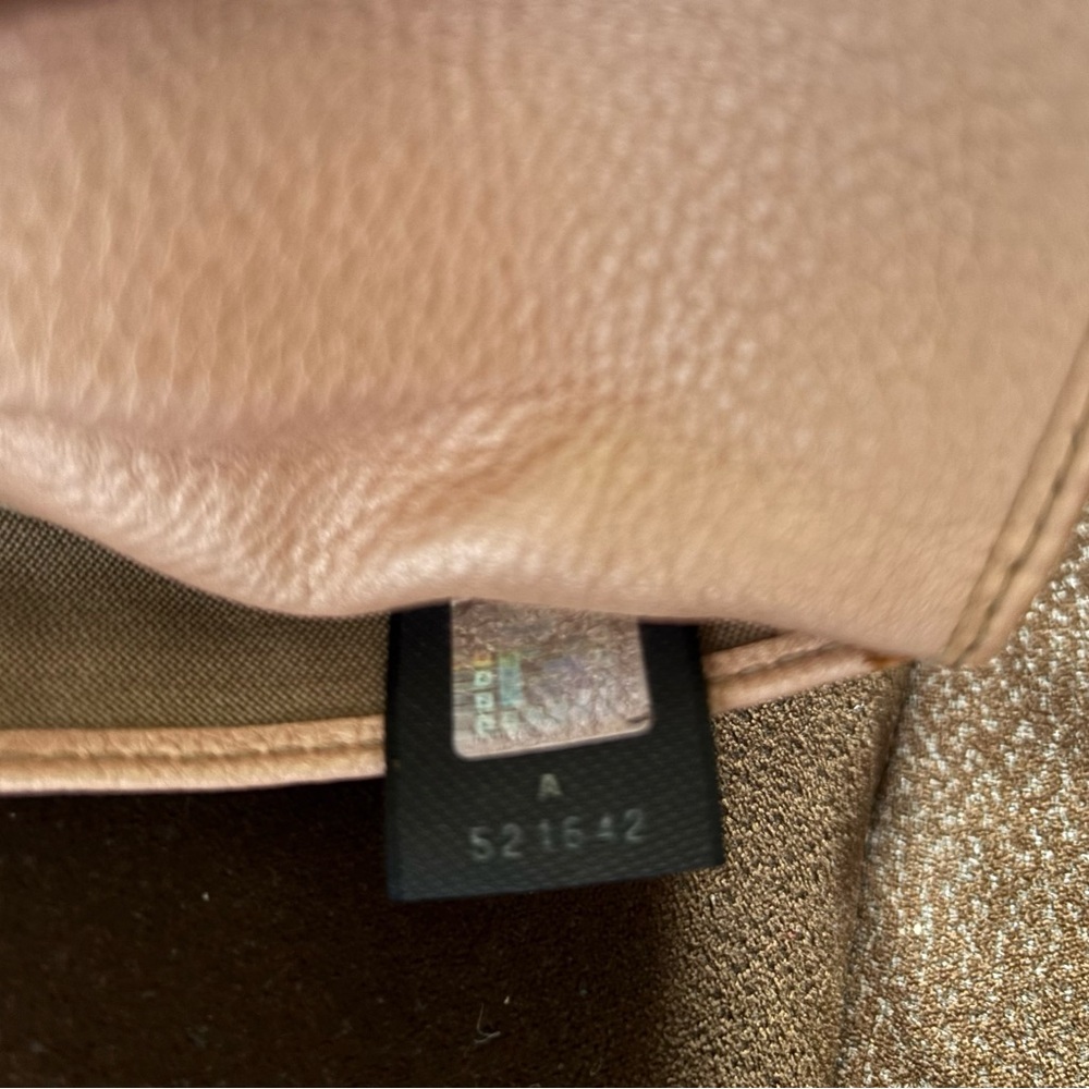 FENDI Zucca Long Wallet - Picture 13 of 13